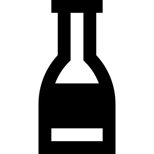 Bottle
