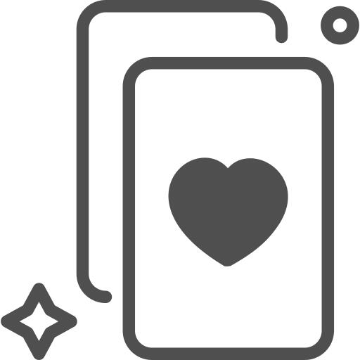 Card game