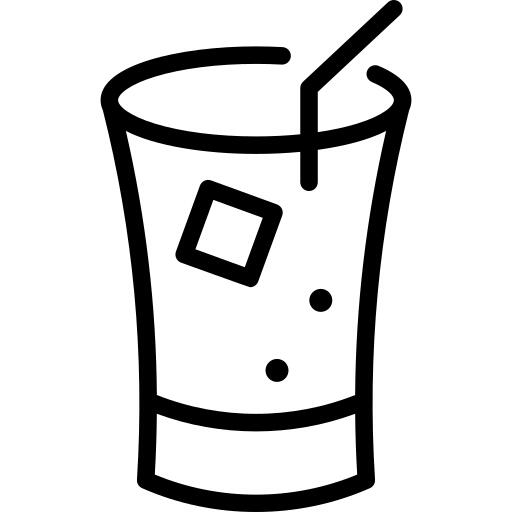 Juice
