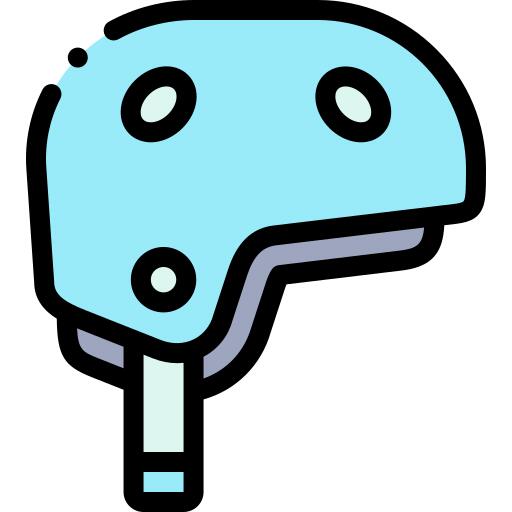 Helmet