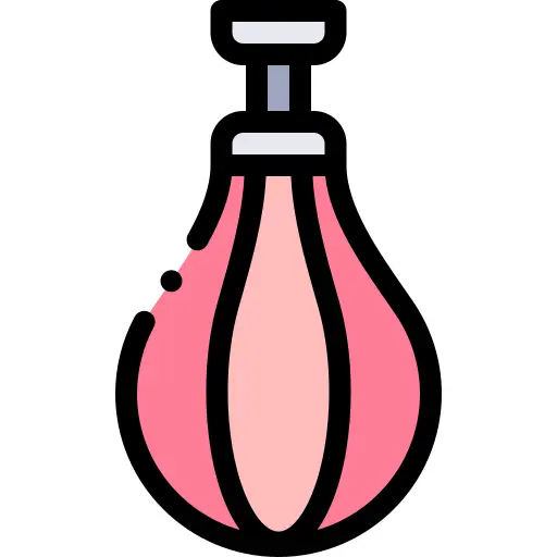 Punching ball