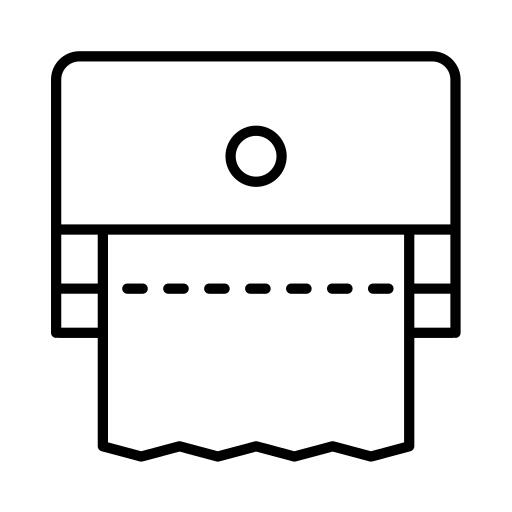 Paper towel