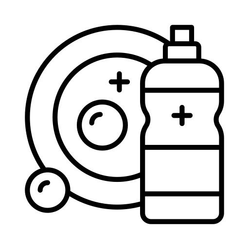 Cleanliness