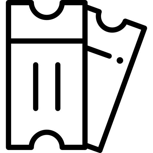 Ticket