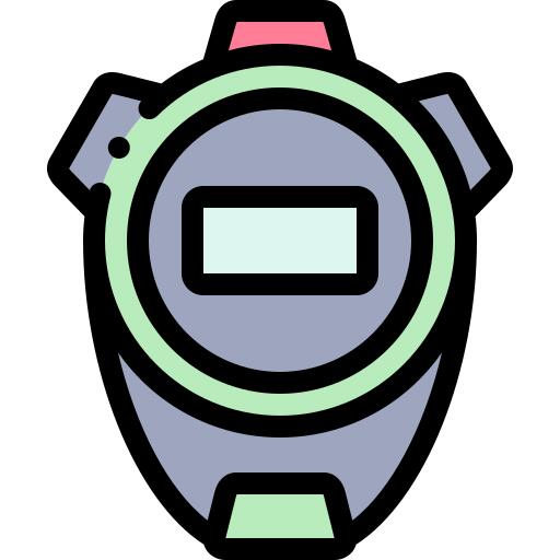 Stopwatch