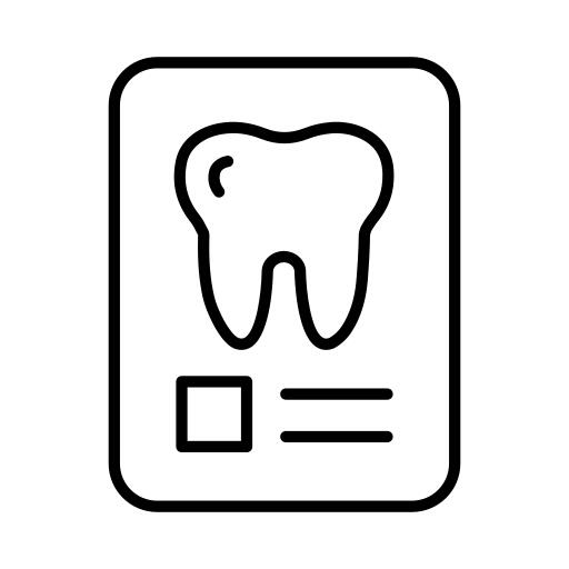 Dental