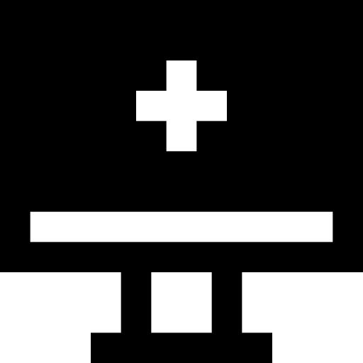 Computer