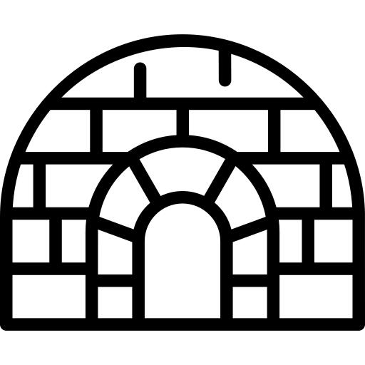 Igloo