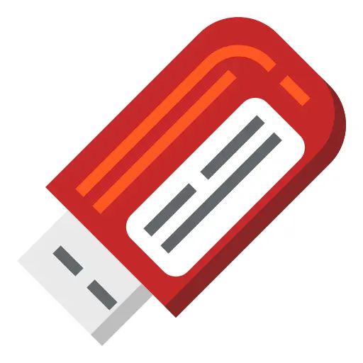 USB