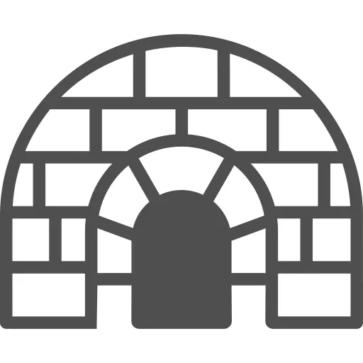 Igloo