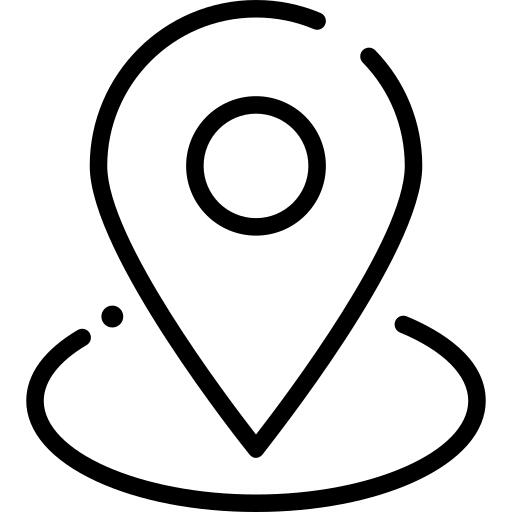 Location pointer