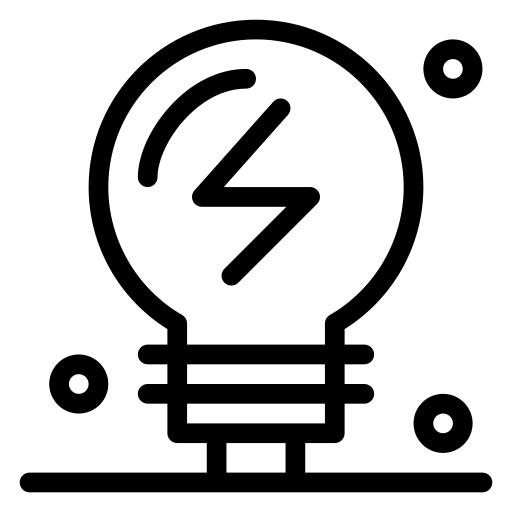Idea