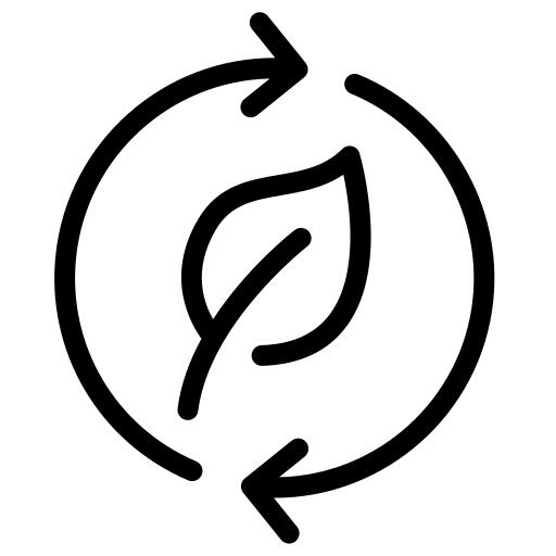 生态