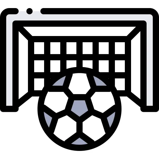 Football goal