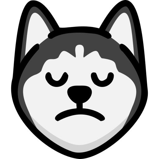 伤心