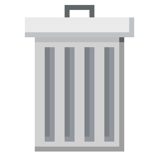 Rubbish