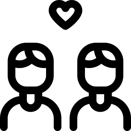Boyfriends