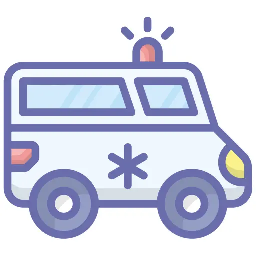 Ambulance