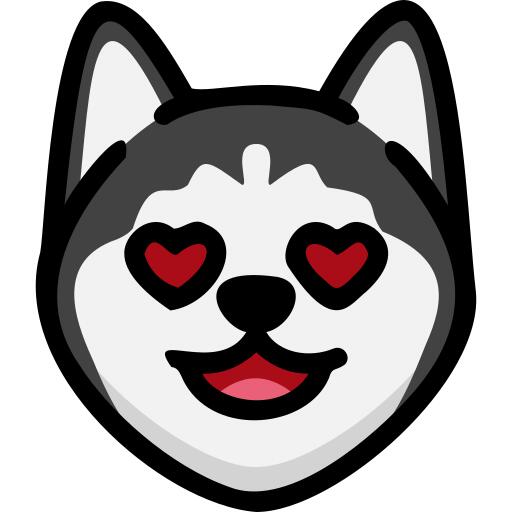 爱