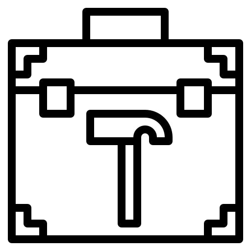 Tool box