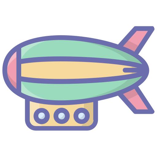 Blimp