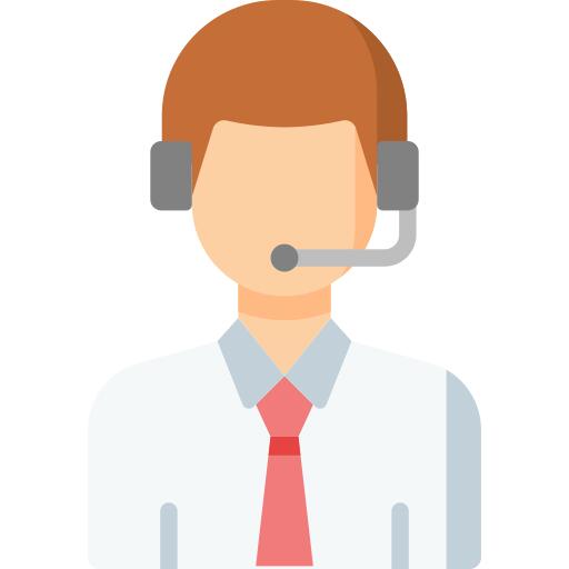 Commentator