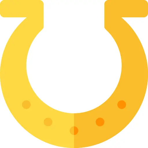 Horseshoe