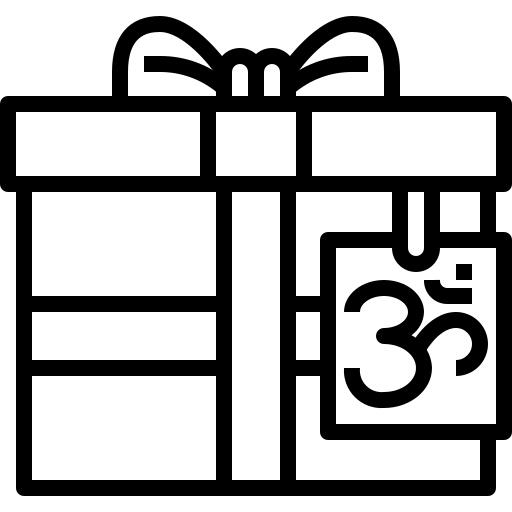 Gift