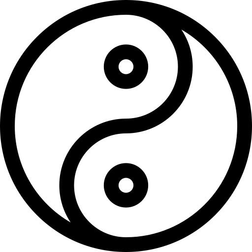 阴阳