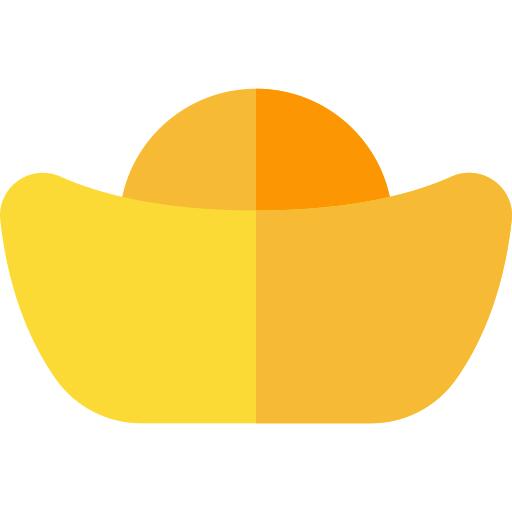 西西