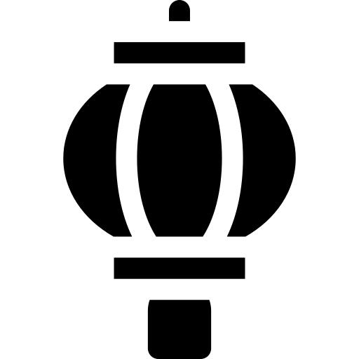 Lantern