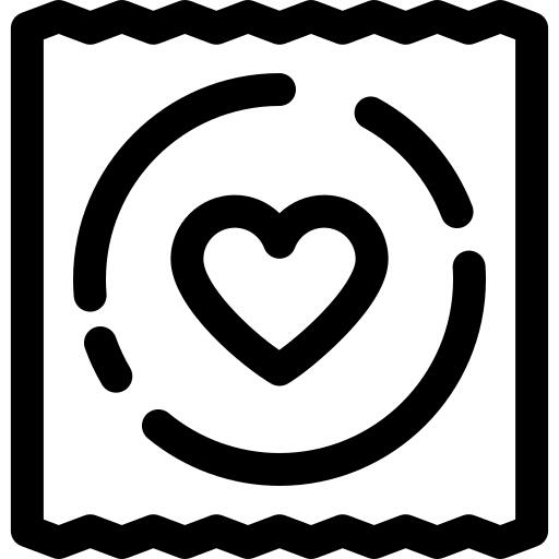 Condom