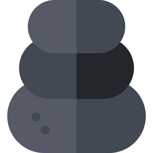 禅