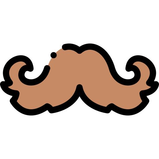 Moustache