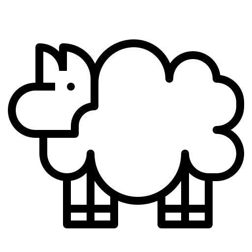 Sheep