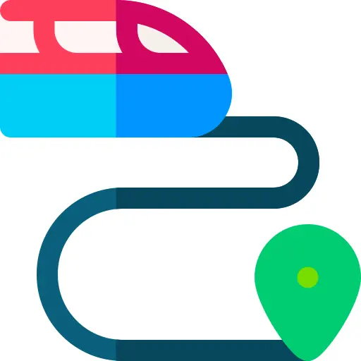 Route