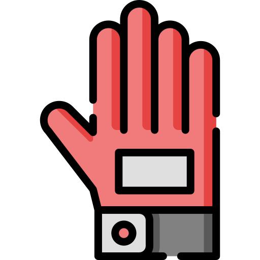 Glove