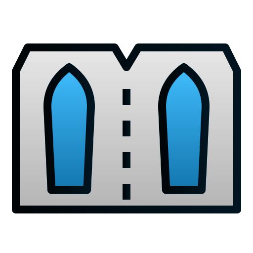 Suppository
