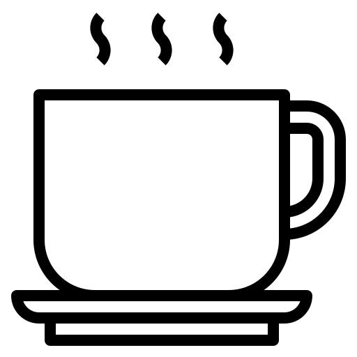 杯