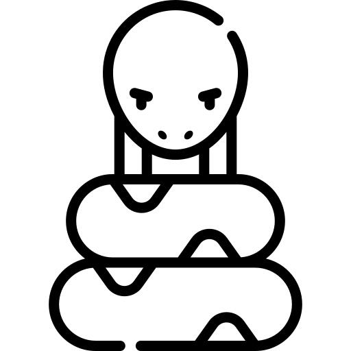 Snake