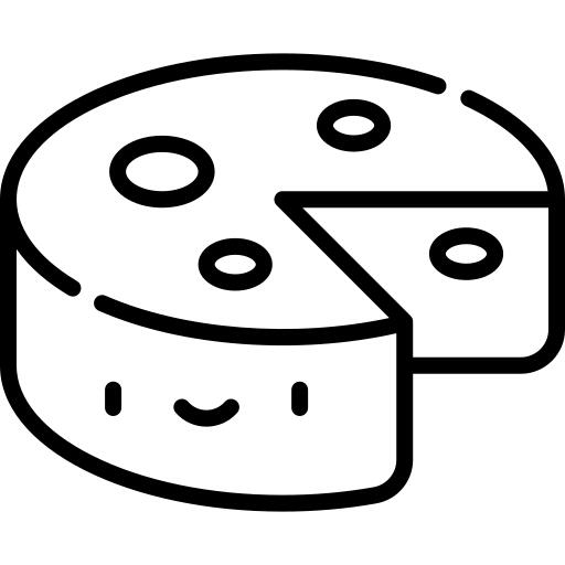 起司