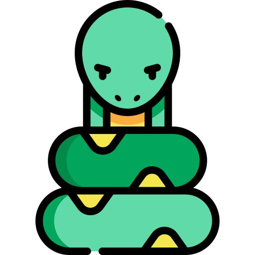 Snake