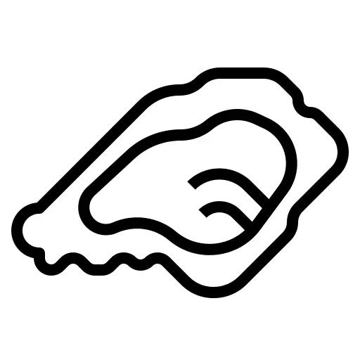 Oyster