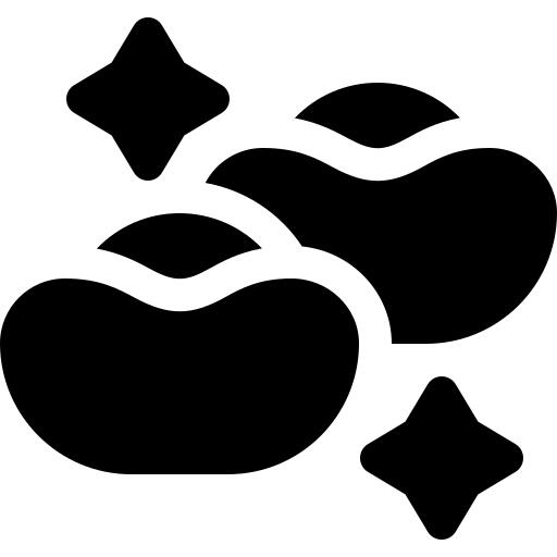 金