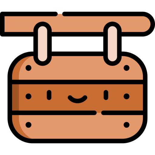 Saloon
