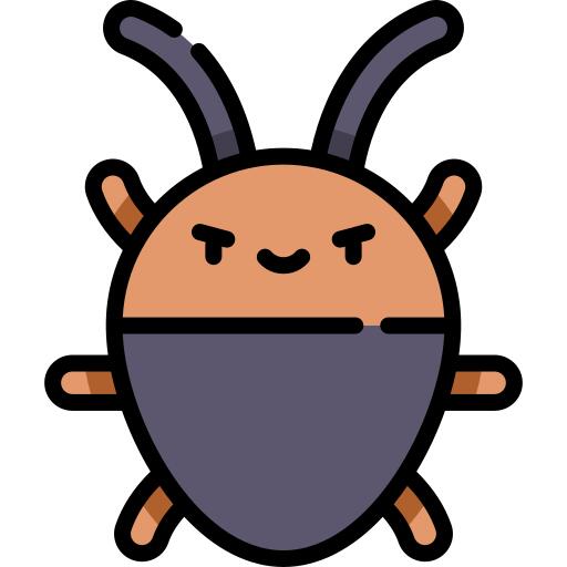 Mite