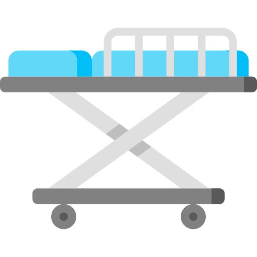 Stretcher