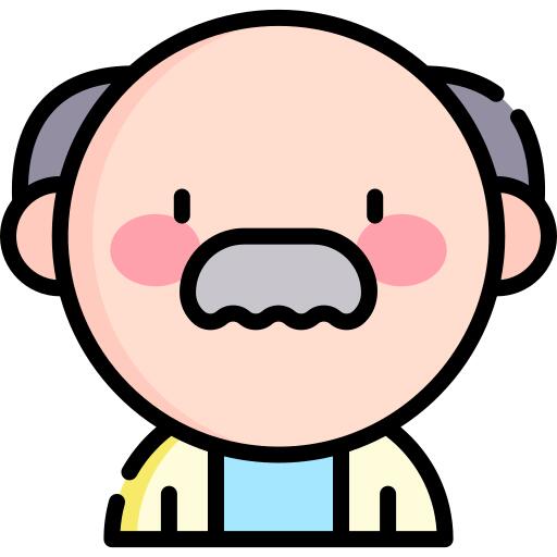 医生
