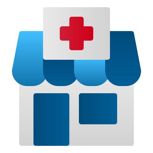 Pharmacy