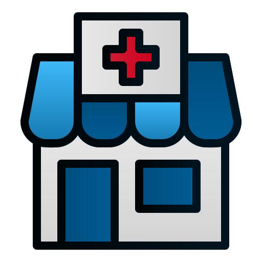Pharmacy